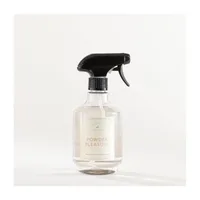 Chakra Powder Pleasure 500 ml oda kokusu