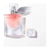 Lancôme La Vie Est Belle EDP 30 ml kadın parfümü