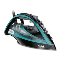 Tefal Ultimate Pure FV9844 buharlı ütü