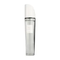 Avon Pur Blanca EDT 50 ml kadın parfümü