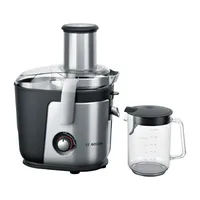Bosch MES4010 1200 W katı meyve sıkacağı ve meyve suyu sürahisi, ürün fotoğrafı