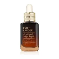 Estée Lauder Advanced Night Repair gece serumu 20 ml, ürün fotoğrafı