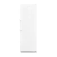 Vestel CDM701 beyaz dikey çekmeceli derin dondurucu