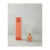 English Home Vanilla Wind 100 ml çubuklu oda kokusu
