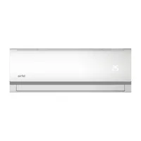 Airfel LTXM25N beyaz duvar tipi 9000 BTU inverter klima iç ünitesi