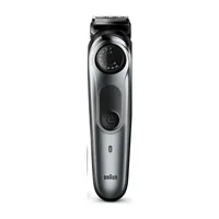 Braun BT7240 ayar çarklı sakal şekillendirici