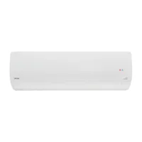 Altus ALK 1840 beyaz duvar tipi 18000 BTU inverter klima iç ünitesi