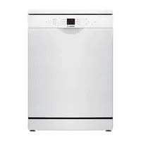 Bosch SMS26DW00T beyaz 13 kişilik solo bulaşık makinesi, ürün fotoğrafı