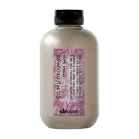 Davines Curl Building bukle yapılandırıcı serum 250 ml şişesi, ürün fotoğrafı