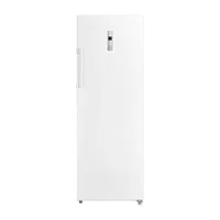 Uğur UED 7238 DTK NF No-Frost dikey derin dondurucu, dijital panelli