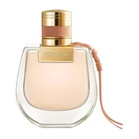Chloé Nomade EDP 50 ml kadın parfümü