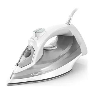 Philips 5000 DST5010/10