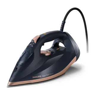 Philips 7500 DST7510/80