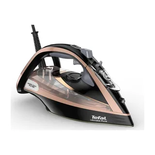 Tefal Ultimate Pure FV9844