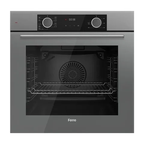 Ferre XE63CPR Fryart — resmi ürün fotoğrafı