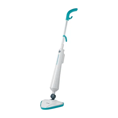 Kiwi KSC-4215 Buharlı Mop — resmi ürün fotoğrafı