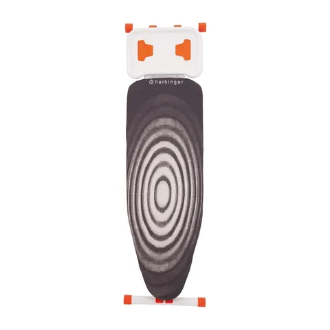 Devecioğlu Powerboard Ütü Masası 42x123 cm — resmi ürün fotoğrafı