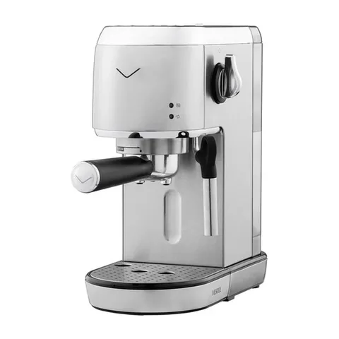 Vestel Barista — resmi ürün fotoğrafı