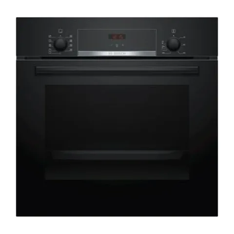 Bosch HBF514BB1T — resmi ürün fotoğrafı