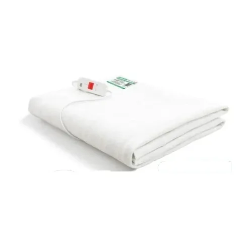 Omak Tek Kişilik 90x145 — resmi ürün fotoğrafı