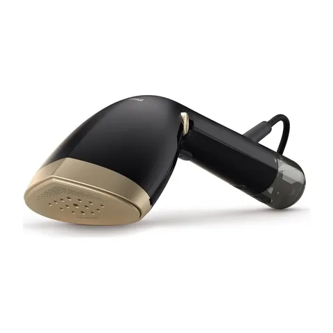 Philips 7000 Serisi STH7060 — resmi ürün fotoğrafı