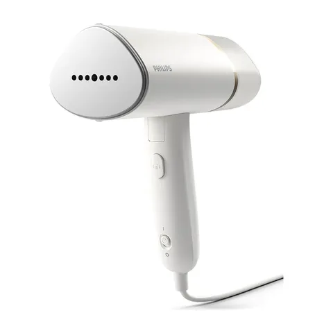 Philips 3000 Serisi STH3020 — resmi ürün fotoğrafı