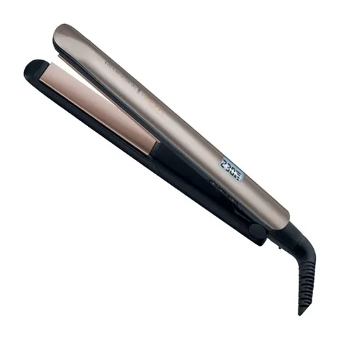 Remington S8540 Keratin Protect — resmi ürün fotoğrafı