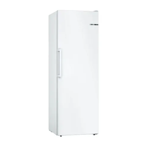 Bosch GSV33VWE0N Serie 4 — resmi ürün fotoğrafı