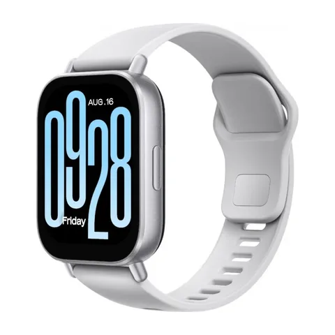 Xiaomi Redmi Watch 5 Active — resmi ürün fotoğrafı