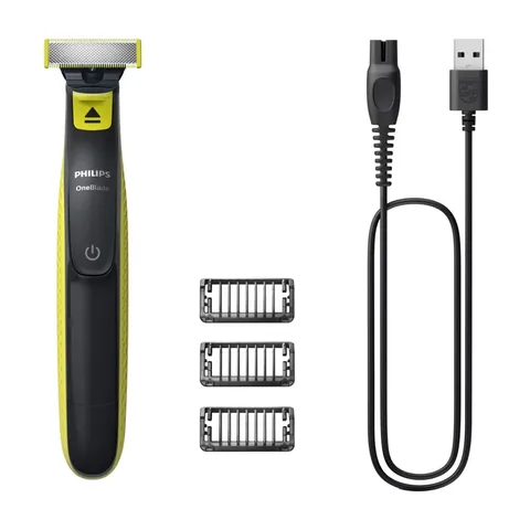 Philips OneBlade QP2724/10 — resmi ürün fotoğrafı