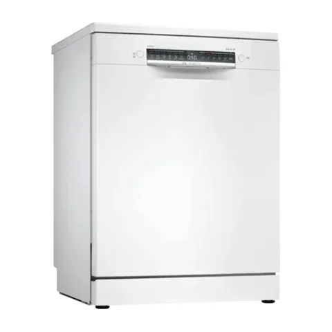 Bosch SMS4IKW62T — resmi ürün fotoğrafı