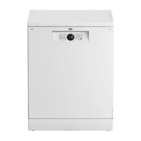 Beko BM 4144 — resmi ürün fotoğrafı