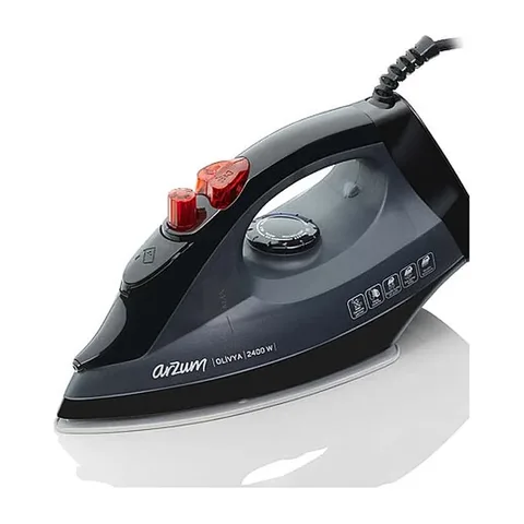 Arzum AR684 Olivya — resmi ürün fotoğrafı