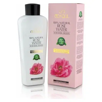 Abı-ı GülGül Suyu