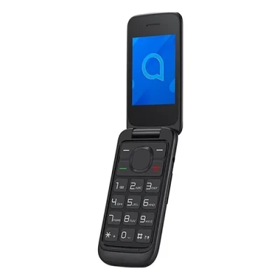 Alcatel TCL 2057d Tuşlu Telefon