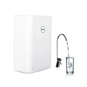 AO Smith 600 DF En İyi Su Arıtma Cihazı