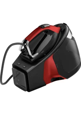 Arçelik Bku 6030 3000 Watt Buhar Kazanlı