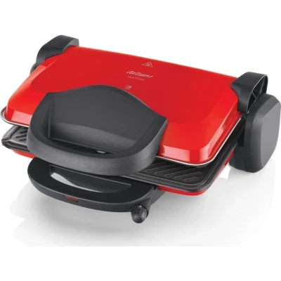 En İyi Tost Makinesi » Bilgenin Tavsiyesi En İyi Tost Makinesi