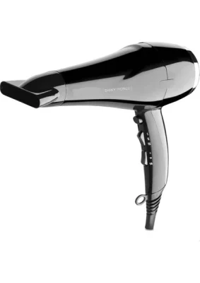 En İyi Saç Kurutma Makinesi Modelleri ve Fiyatları