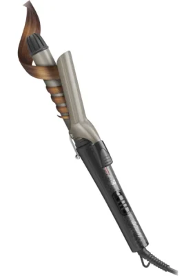 Arzum Lisa Saç Maşası - En İyi Saç Maşası