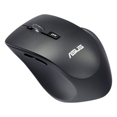 En İyi Mouse » Bilgenin Tavsiyesi Asus WT425 Kablosuz Sessiz Mouse - En iyi mouse tavsiyeleri 2023