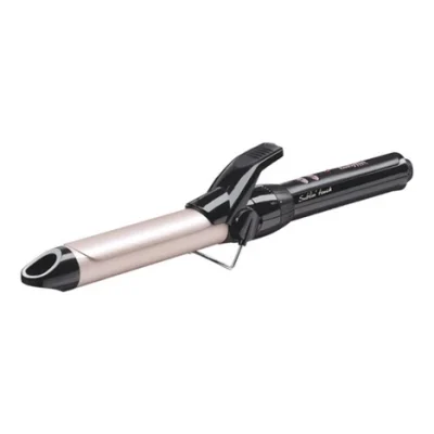 Babyliss Saç Maşası - En İyi Saç Maşası