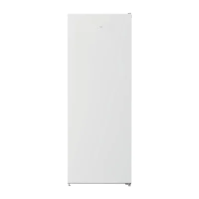 En İyi Derin Dondurucu - BEKO 7063MB Derin Dondurucu