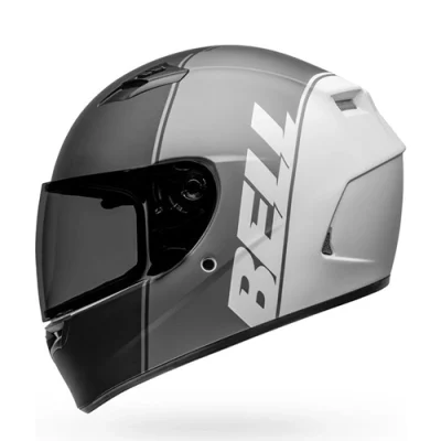 Bell Ps Qualıfıer Ascent Motor Kaskı