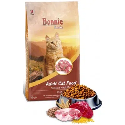 En İyi Yetişkin Kedi Maması » Bilgenin Tavsiyesi En İyi Yetişkin Kedi Mama Tavsiyesi