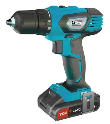 En İyi Şarjlı Matkap » Bilgenin Tavsiyesi CatPower Şarjlı Matkap