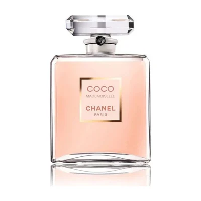 En İyi Kadın Parfümü » Bilgenin Tavsiyesi En İyi Kadın Parfümü Tavsiyesi - Chanel Coco Mademoiselle