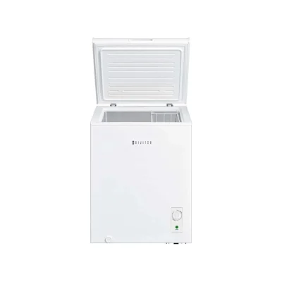 En İyi Derin Dondurucu - DIJITSU DSD100 Derin Dondurucu