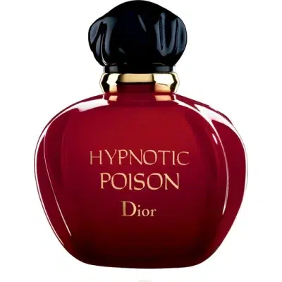 En İyi Kadın Parfümü » Bilgenin Tavsiyesi En İyi Kadın Parfümü Tavsiyesi - Dior Hypnotic Poison