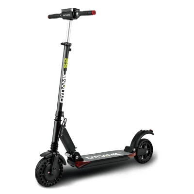 DYNAMIC S2 E-Scooter Elektrikli Scooter